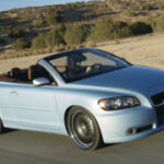 君临国际:在国际市场中提升客户体验的策略 04iweeh