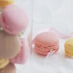 非凡娱乐平台:提升游戏体验的小技巧 2s71q1r