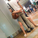 非凡娱乐官网的年度活动与赛事精彩回顾 3e6g1oycr1