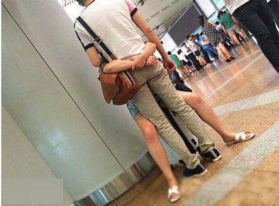 非凡娱乐官网的年度活动与赛事精彩回顾