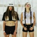 在C7娱乐中参与活动的最佳时机 5s83otgho