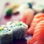 国际人28:国际视野下的可持续发展与未来 8m9qa5