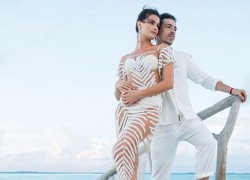 非凡娱乐下载的热门游戏推荐:不容错过的精彩