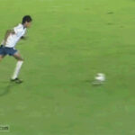 非凡娱乐下载的社区文化:玩家互动与交流 e2n6zoigy