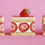 非凡娱乐官网的精彩活动与丰厚奖励介绍 eo49d2