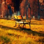 非凡娱乐官网的游戏更新与新内容发布动态 g7k232q