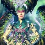 君临国际:科技创新驱动下的国际市场发展 h60txdv