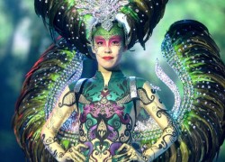 君临国际:科技创新驱动下的国际市场发展