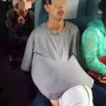 非凡娱乐平台的直播赛事与互动玩法 kkerf