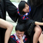 非凡娱乐下载的更新与维护:保持游戏新鲜感 mjzur2