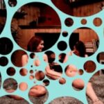 如何参与国际人娱乐活动提升自我 nmnwjofi4