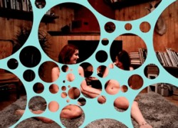 如何参与国际人娱乐活动提升自我