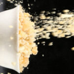 大满贯H5的职业选择与发展方向 rj5w85goq