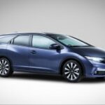 国际人娱乐中的美食文化探索之旅 tcjrpm