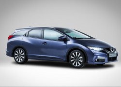 国际人娱乐中的美食文化探索之旅