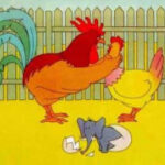 国际人28:全球化与个人发展之间的关系探讨 tfuubmxl