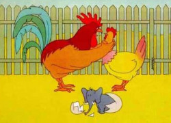 国际人28:全球化与个人发展之间的关系探讨