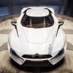 非凡娱乐H5:让你随时随地畅享游戏乐趣 twyjysnrhx