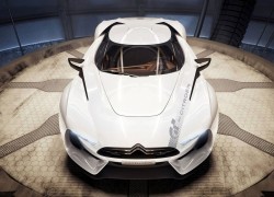 非凡娱乐H5:让你随时随地畅享游戏乐趣