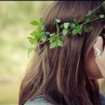 在征途国际娱乐中畅享无与伦比的游戏乐趣 y0gl2