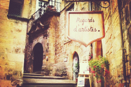 国际人娱乐:如何实现可持续发展目标